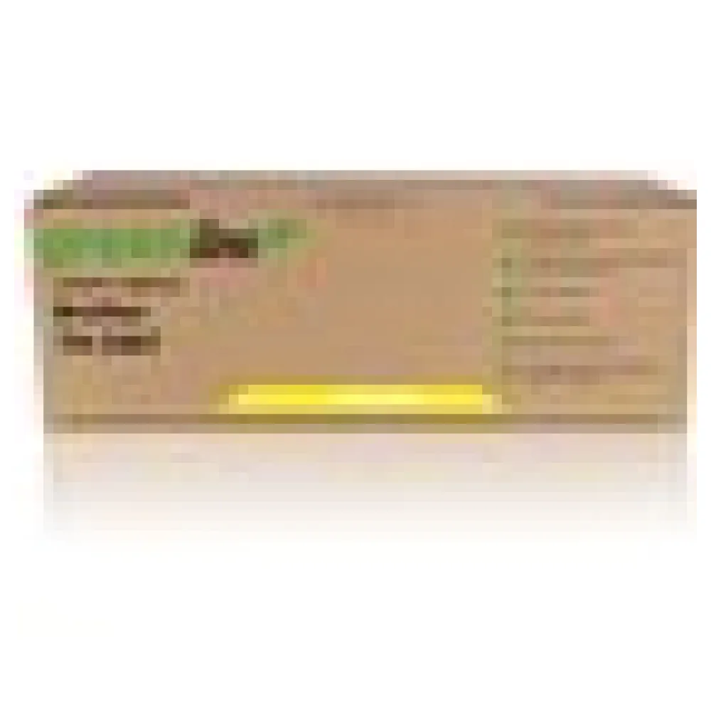 greenline ersetzt Brother TN-242Y / TN-246Y Tonerkartusche, gelb – Bild 3