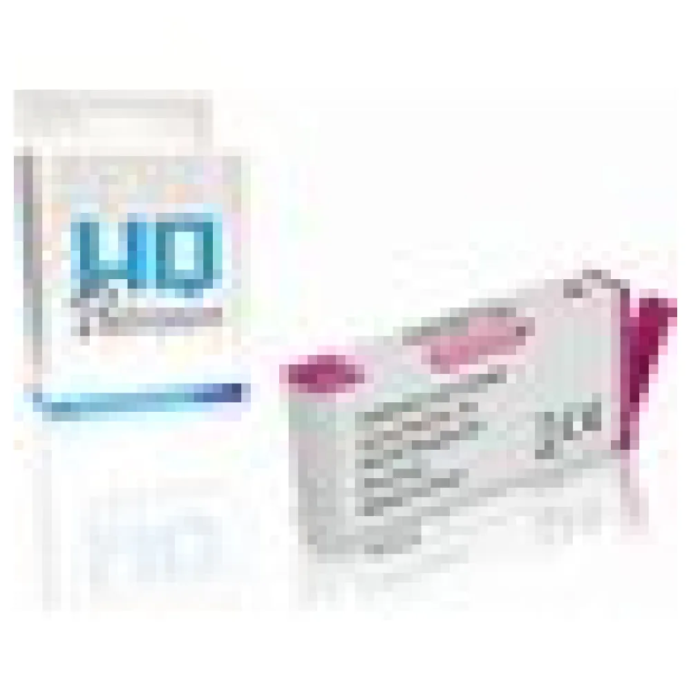 Kompatibel zu HP CB319EE / 364 Tintenpatrone, magenta – Bild 3
