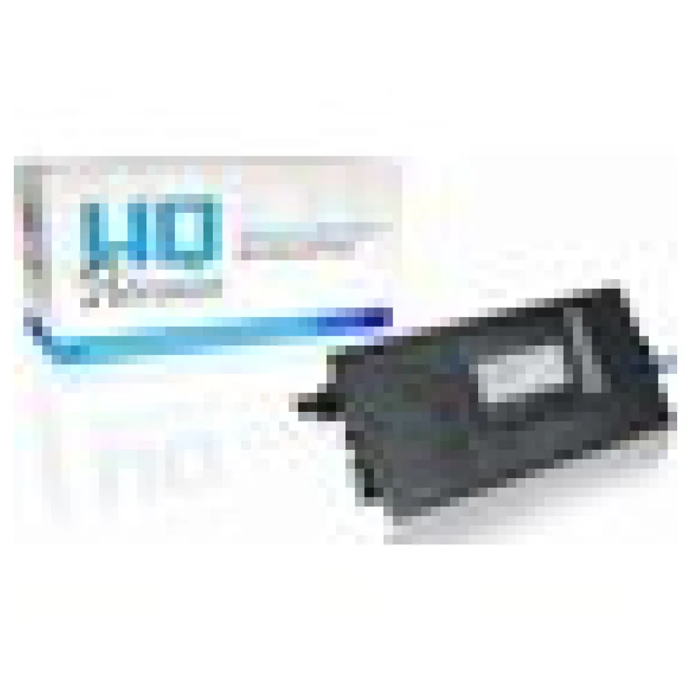 Kompatibel zu Kyocera 1T02MS0NL0 / TK-3100 XL Tonerkartusche, schwarz – Bild 3