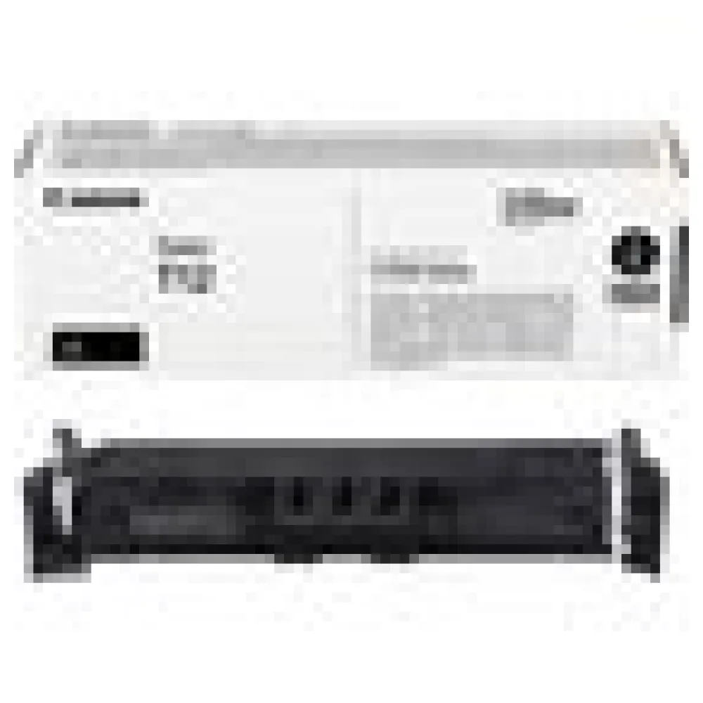 Original Canon 5098C006 / T12 Toner schwarz – Bild 3