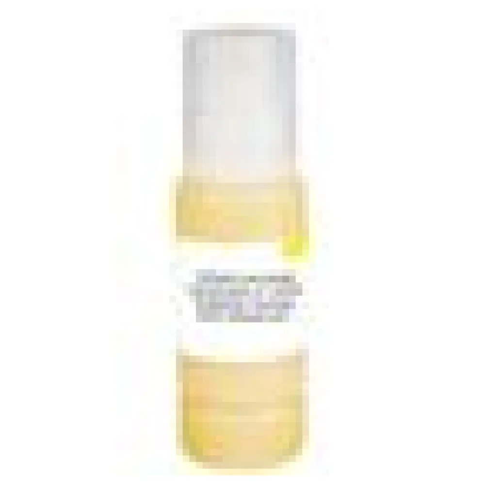 Kompatibel zu Canon 0666C001 / GI-490Y Tintenflasche, gelb – Bild 3