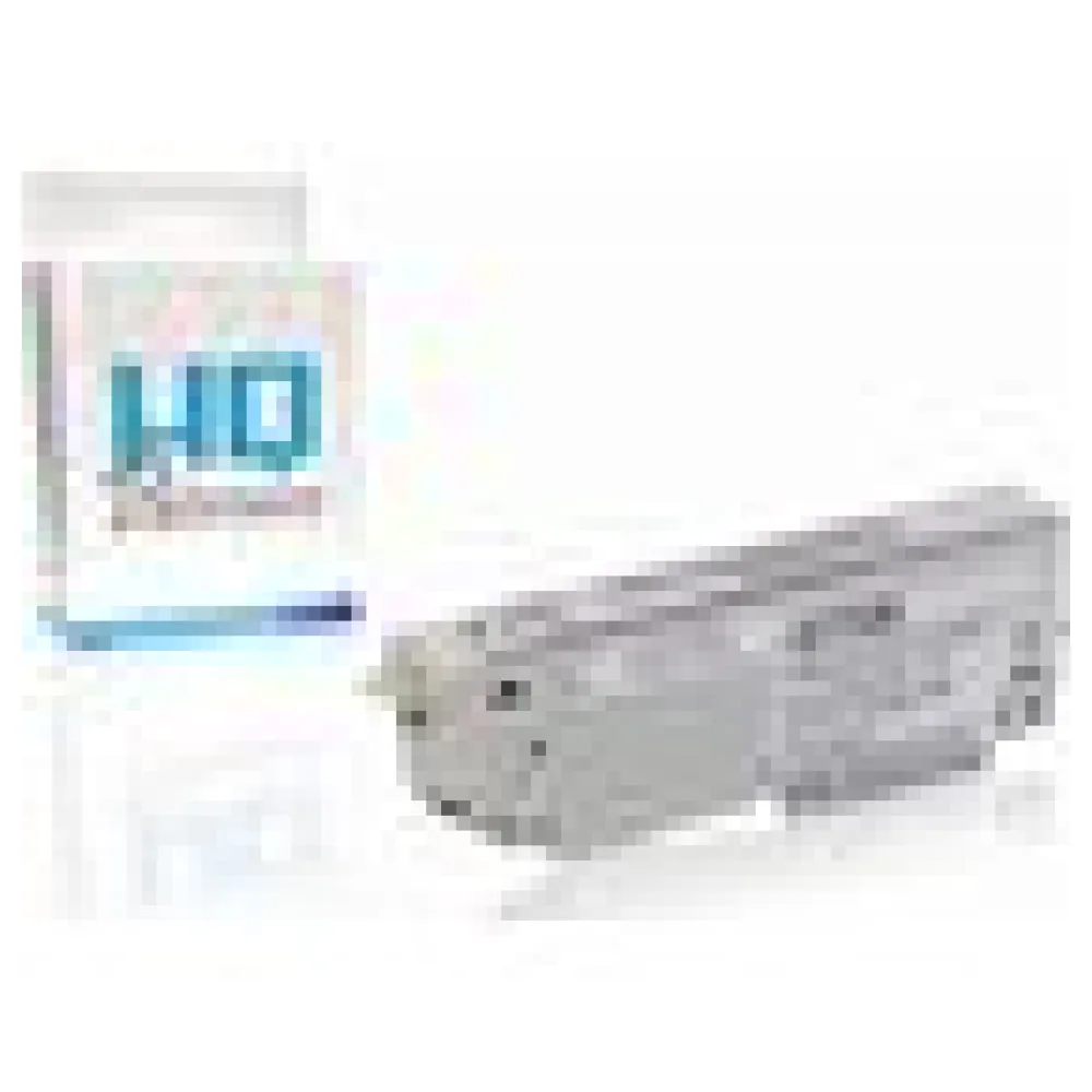 Kompatibel zu Epson C13T24334010 / 24XL Tintenpatrone, magenta – Bild 3