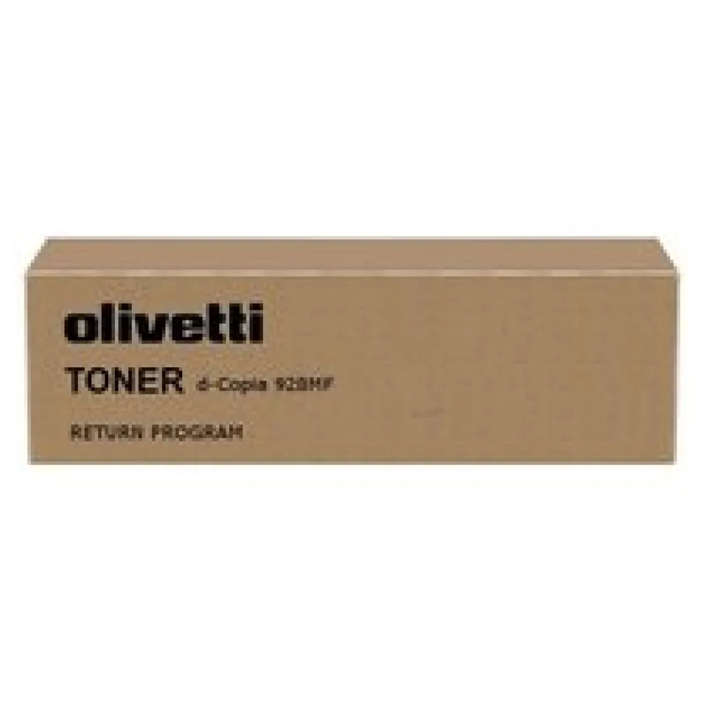 Original OKI 46484124 Trommel Kit – Bild 2