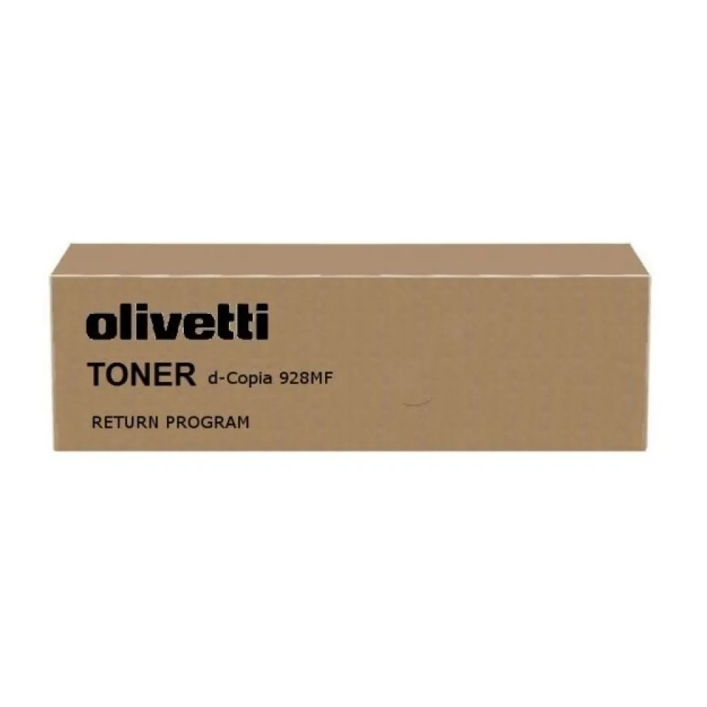 Original OKI 46484124 Trommel Kit