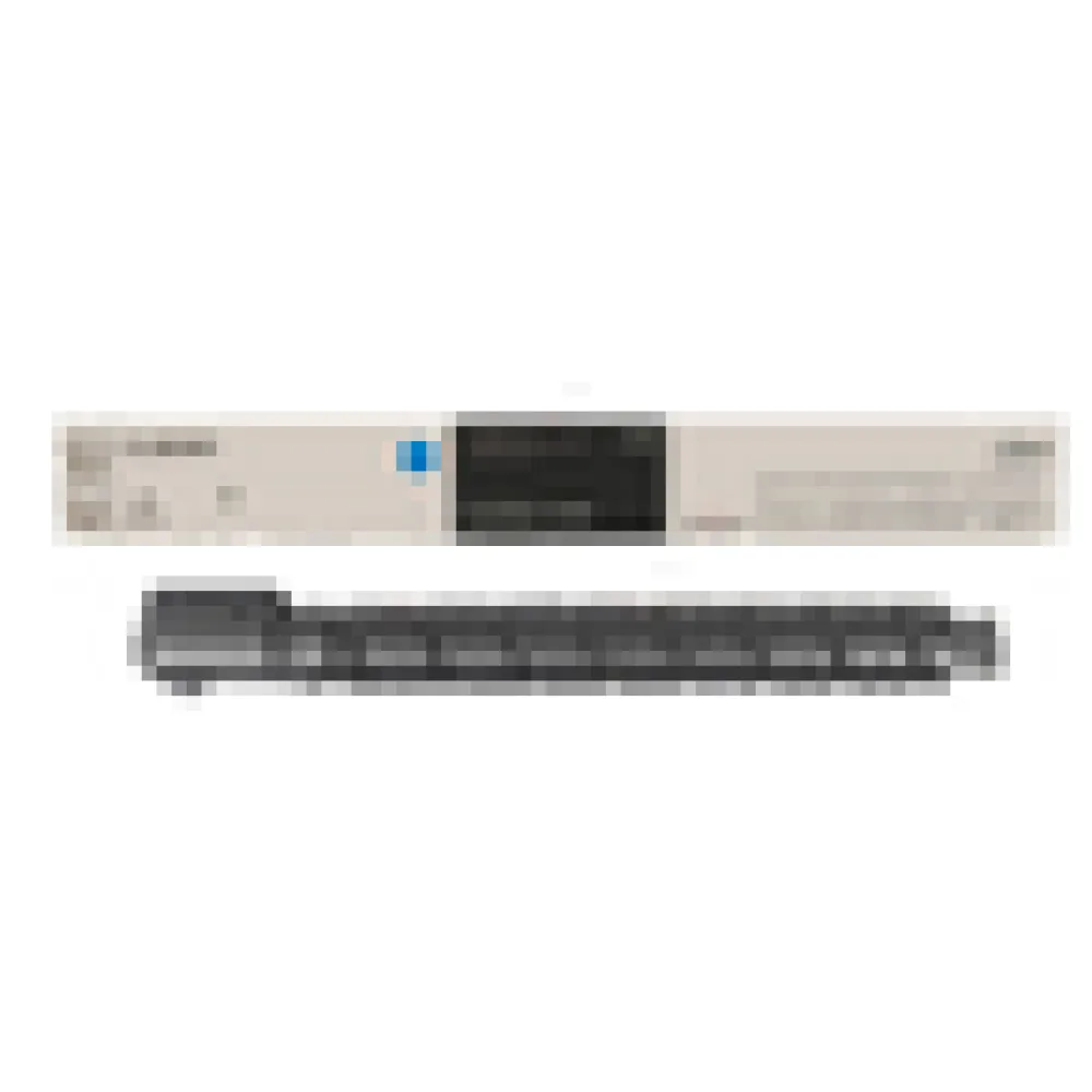 Original Canon 5762C001 / CEXV65 Toner cyan – Bild 3
