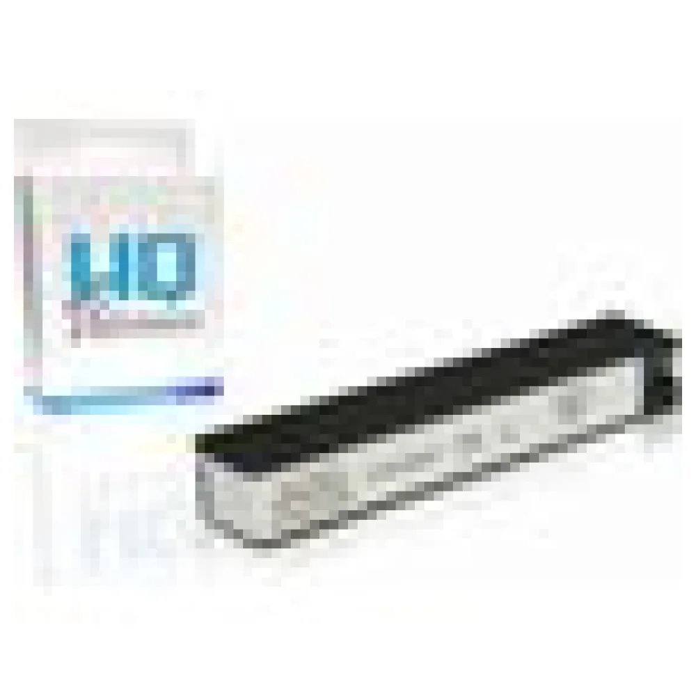 Kompatibel zu HP L0R95AE / 913A Tintenpatrone, schwarz – Bild 3
