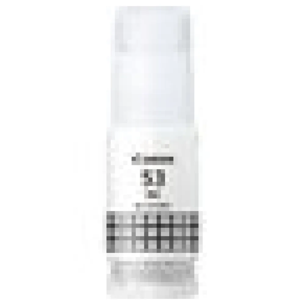 Original Canon 4699C001 / GI53BK Tintenflasche schwarz – Bild 3