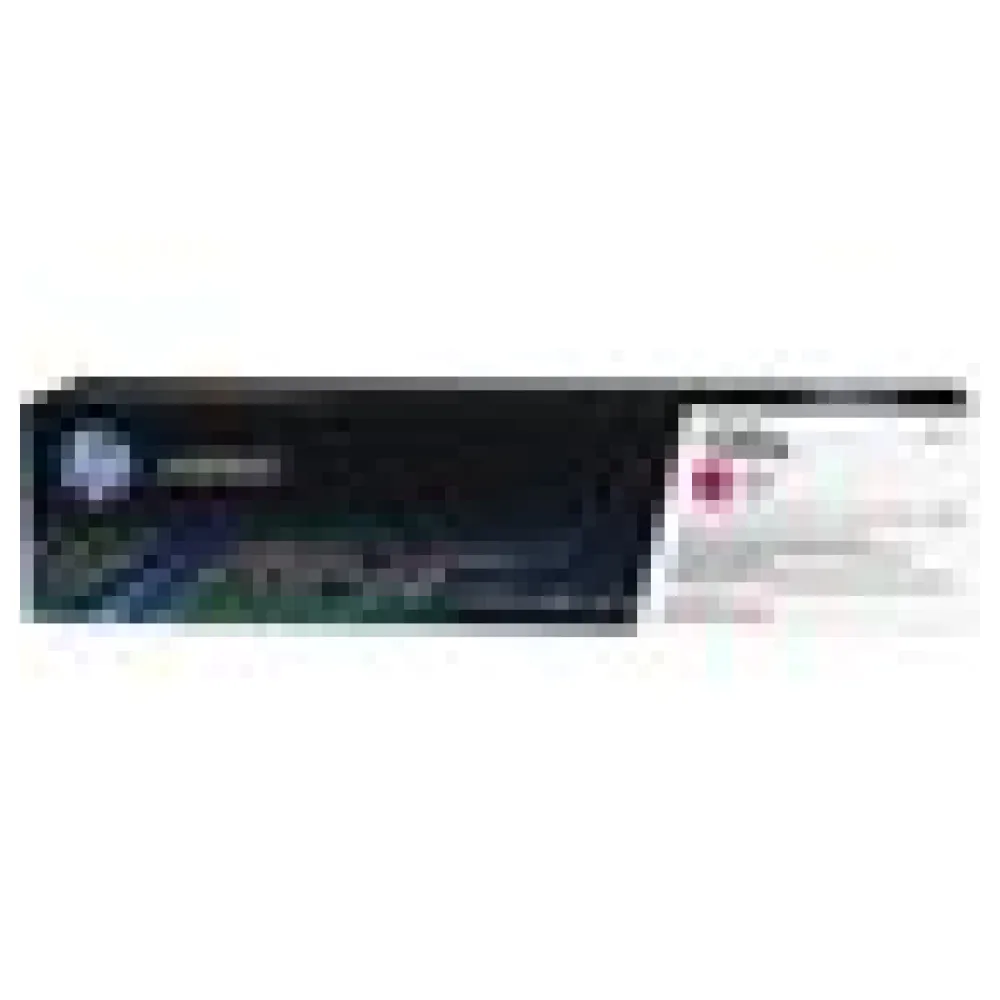 Original HP CF353A / 130A Toner magenta – Bild 3