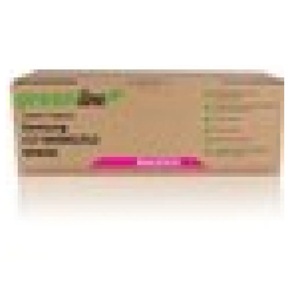greenline ersetzt Samsung / HP SU234A / CLT-M 404S Tonerkartusche, magenta – Bild 3