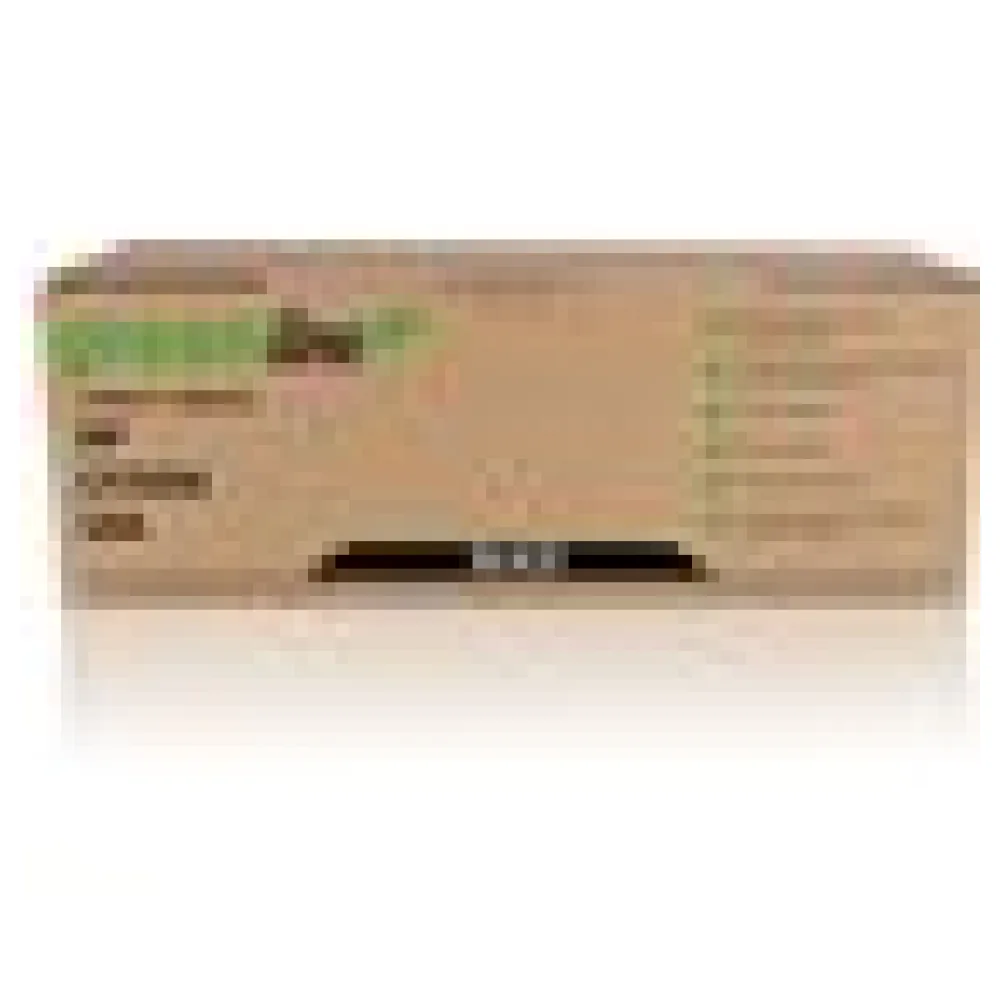 greenline ersetzt HP CF259A / 59A XL Tonerkartusche, schwarz – Bild 3