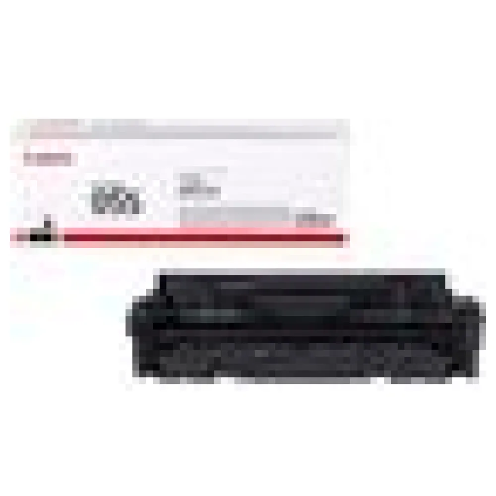 Original Canon 3016C002 / 055 Toner schwarz – Bild 3