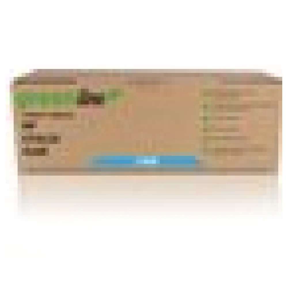 greenline ersetzt HP CF 411X / 410X Tonerkartusche, cyan – Bild 3