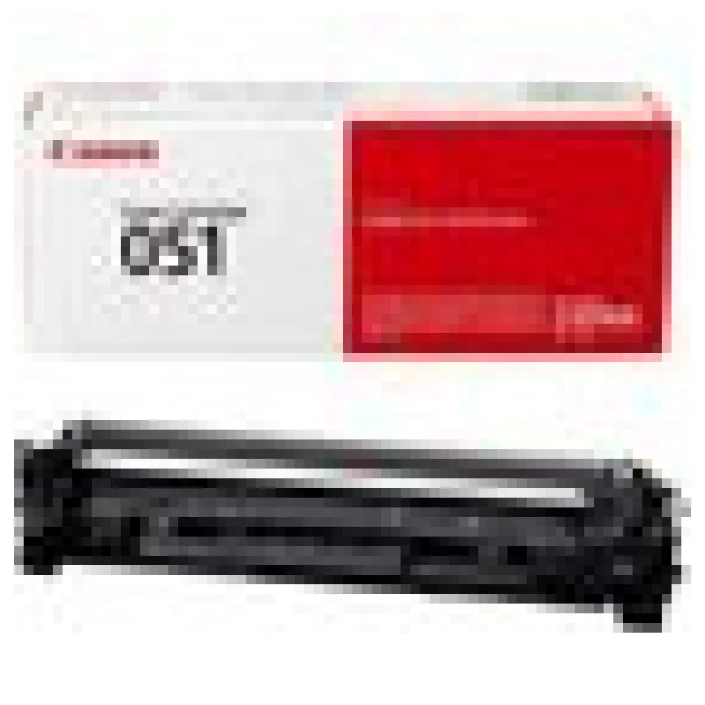 Original Canon 2168C002 / 051 Toner schwarz – Bild 3