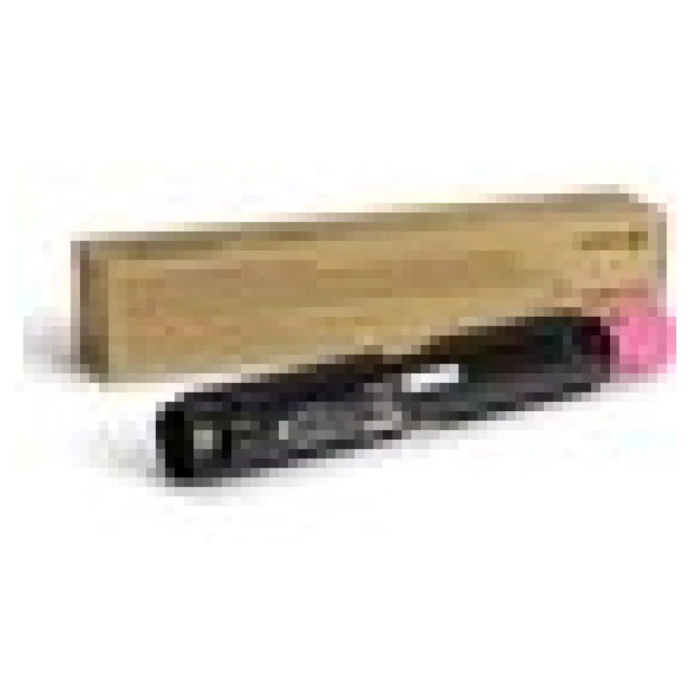 Original Xerox 106R03739 Toner magenta – Bild 3