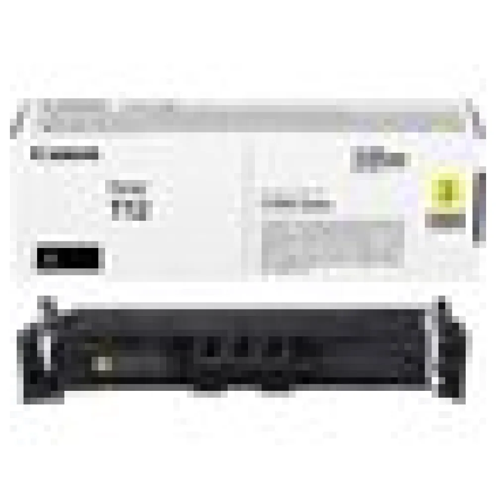 Original Canon 5095C006 / T12 Toner gelb – Bild 3