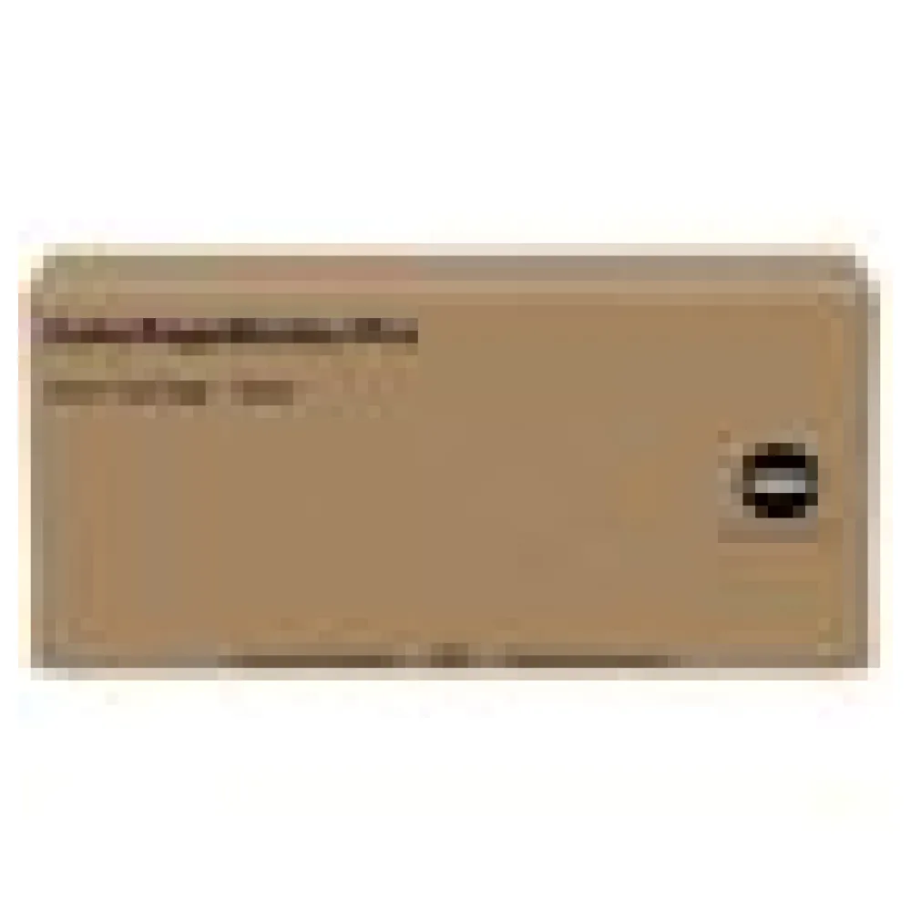 Original Kyocera 302R793010 / DK5230 Trommel Unit – Bild 3