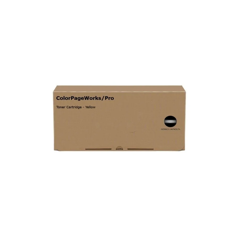 Original Kyocera 302R793010 / DK5230 Trommel Unit
