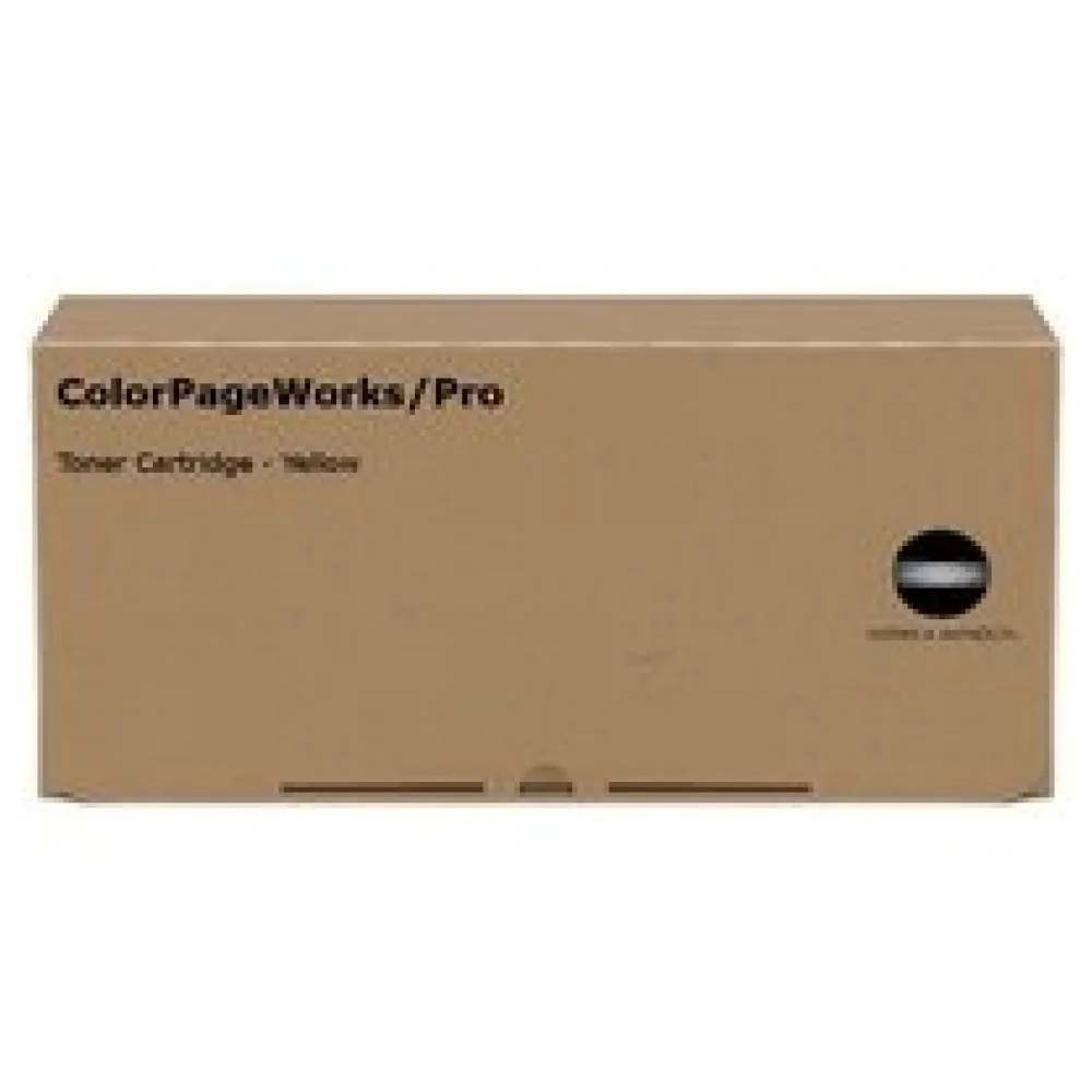 Original Kyocera 302R793010 / DK5230 Trommel Unit – Bild 2