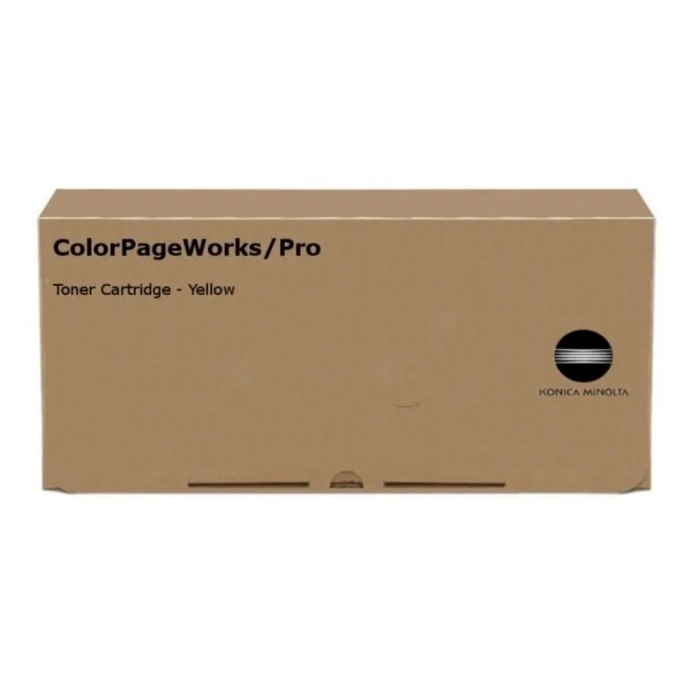 Original Kyocera 302R793010 / DK5230 Trommel Unit
