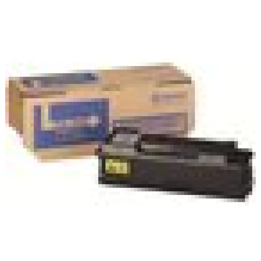 Original Kyocera 1T02J00EU0 / TK340 Toner schwarz – Bild 3