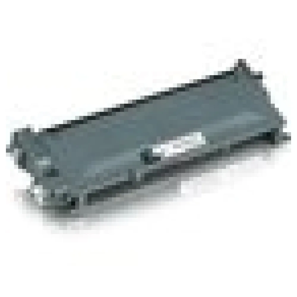 ToMax Premium ersetzt Brother TN-2210 Toner, schwarz – Bild 3