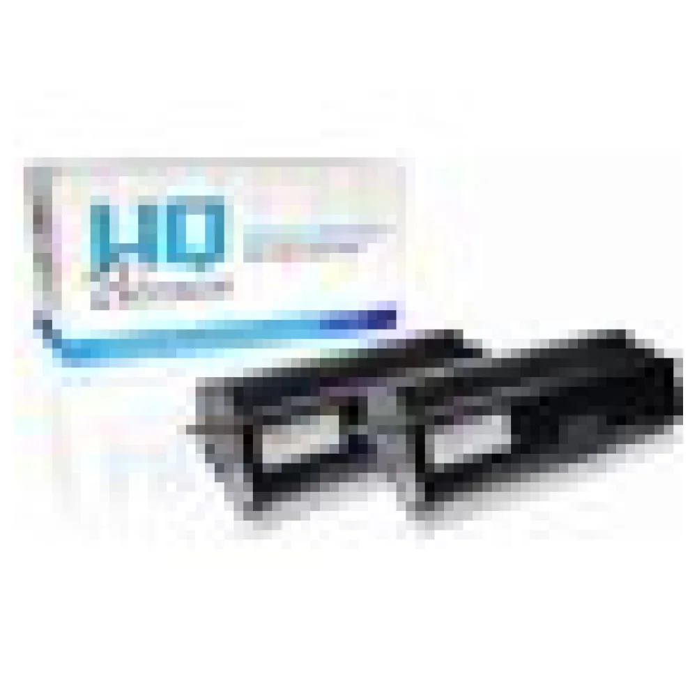 Sparset kompatibel zu Kyocera 1T02J10EU0 / TK-350 enthält 2x Tonerkartusche – Bild 3
