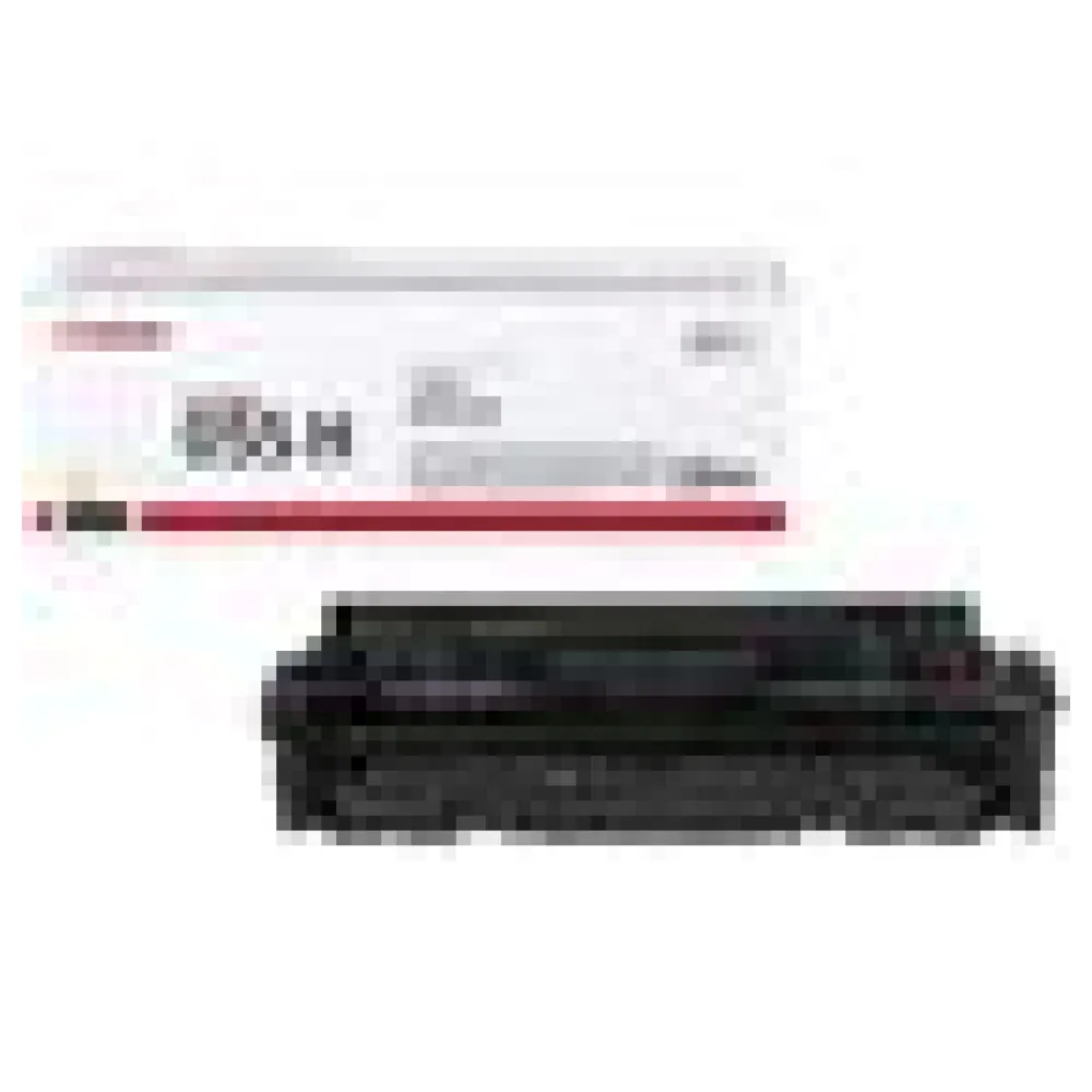 Original Canon 3017C002 / 055H Toner gelb – Bild 3