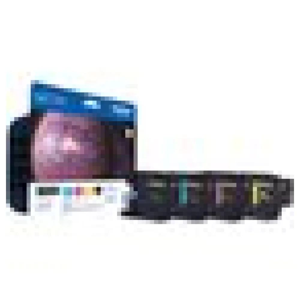Original Brother LC1220VALBPDR Tintenpatrone Multipack – Bild 3