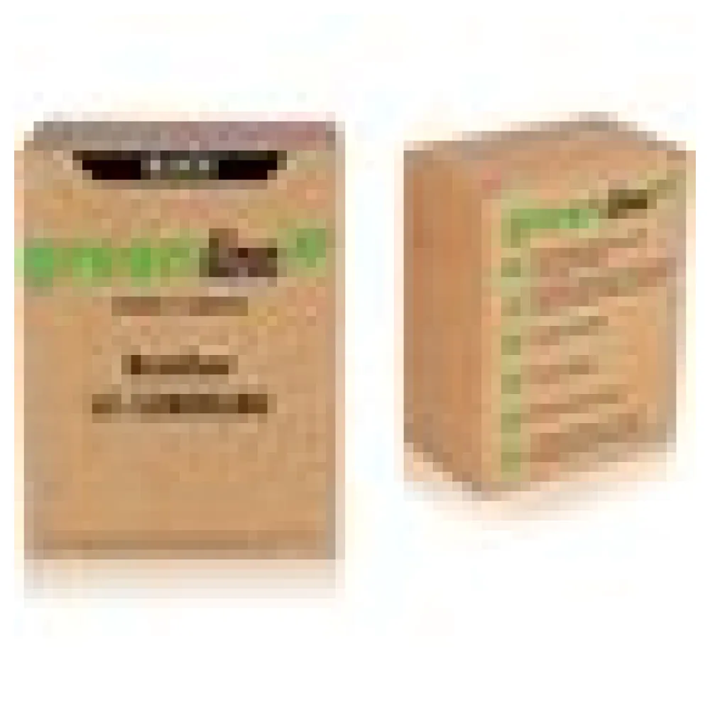 greenline ersetzt Brother LC-1280XLBK Tintenpatrone, schwarz – Bild 3