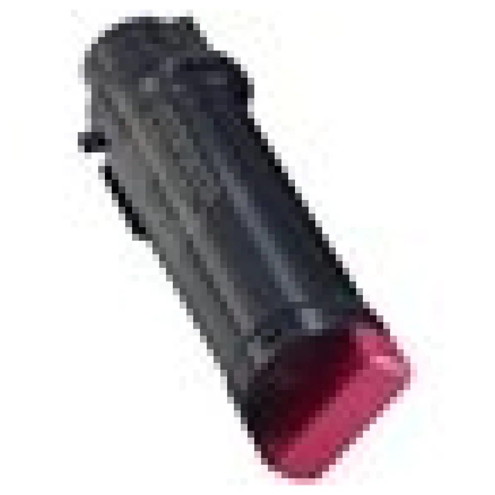 Original Dell 593BBRT / 4NRYP Toner magenta – Bild 3