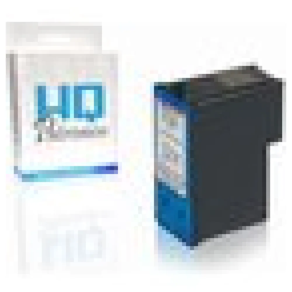 Kompatibel zu Lexmark 18C2140E / 37 Druckkopfpatrone, color – Bild 3