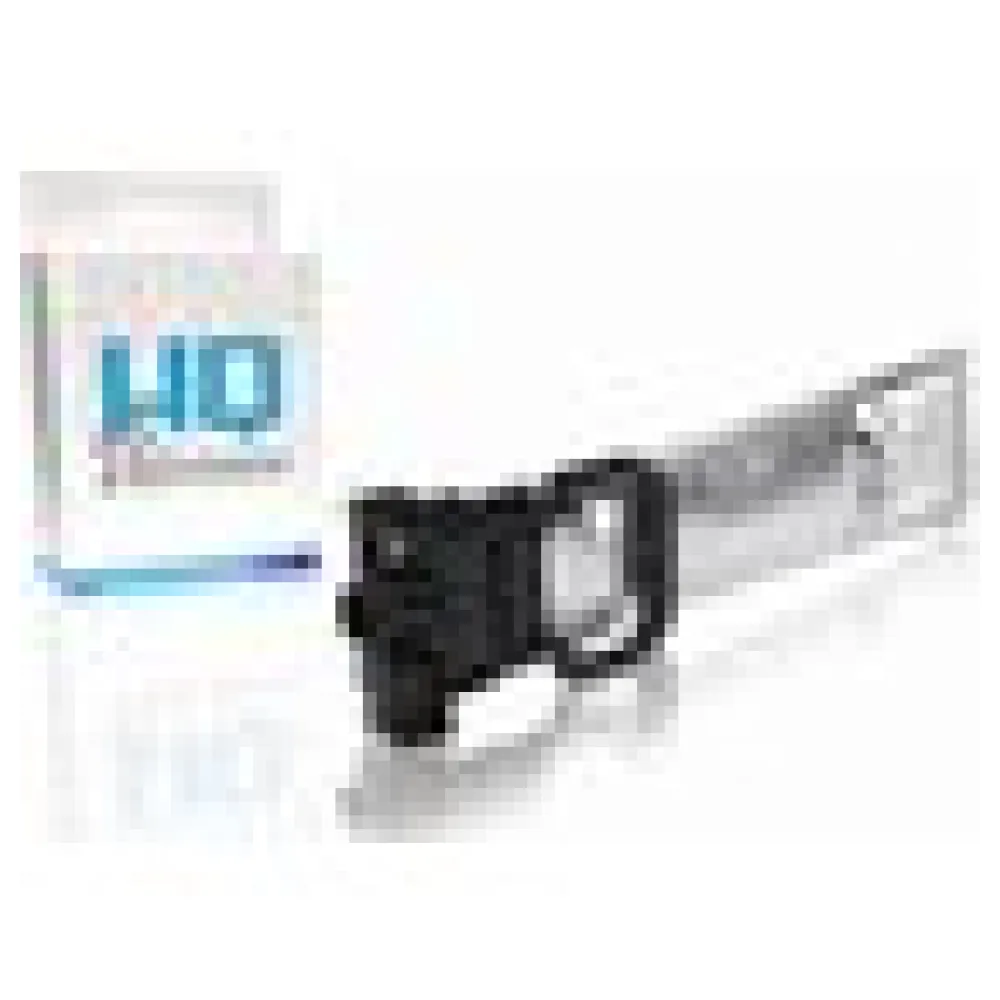 Kompatibel zu Epson C13T945140 / T9451 Tintenpatrone, schwarz – Bild 3
