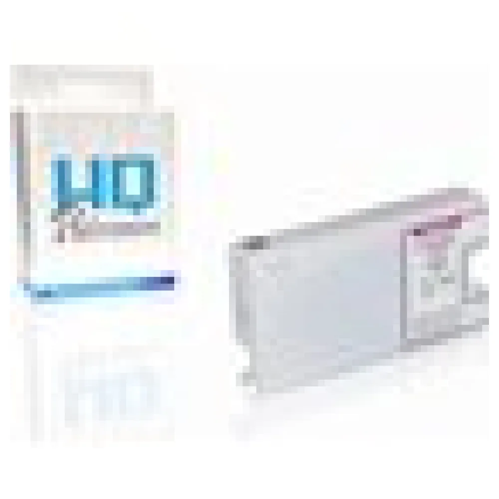 Kompatibel zu Epson C13T70234010 / T7023 XL Tintenpatrone, magenta – Bild 3