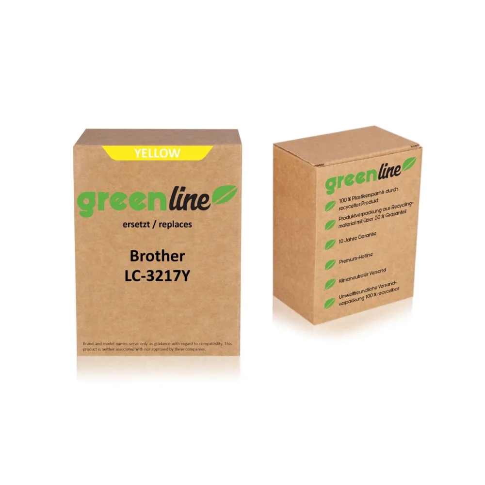 Original Ricoh 406522 / SP3400HA Toner schwarz
