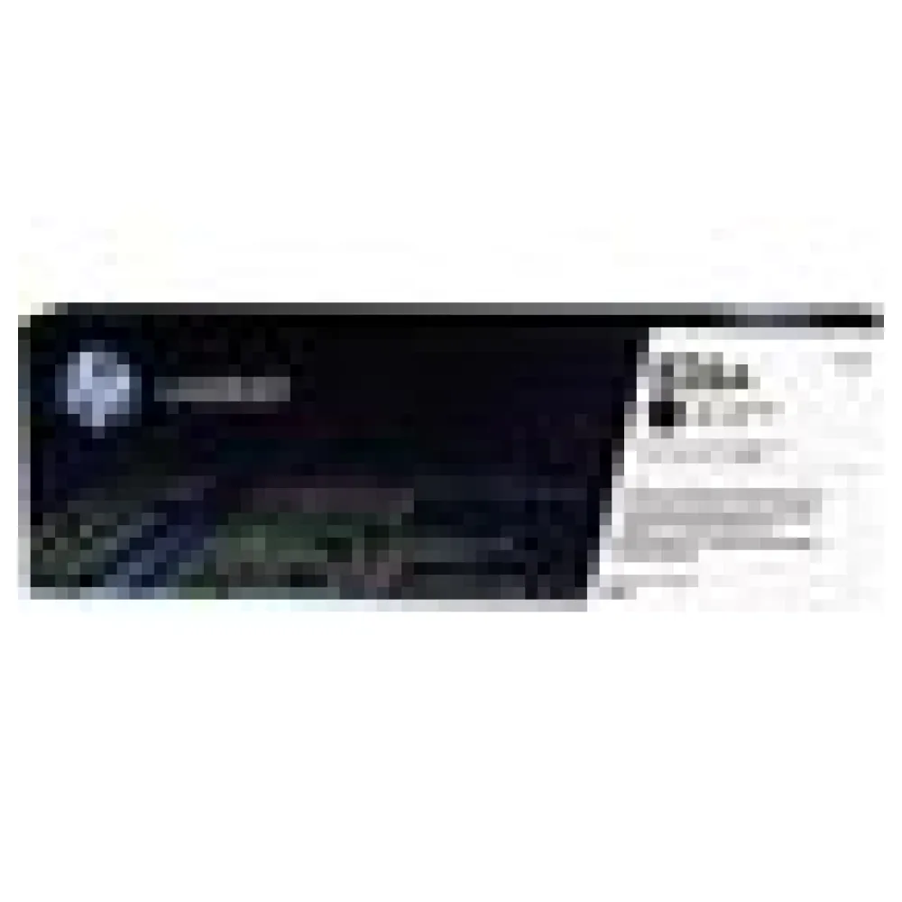 Original HP CF310A / 826A Toner schwarz – Bild 3