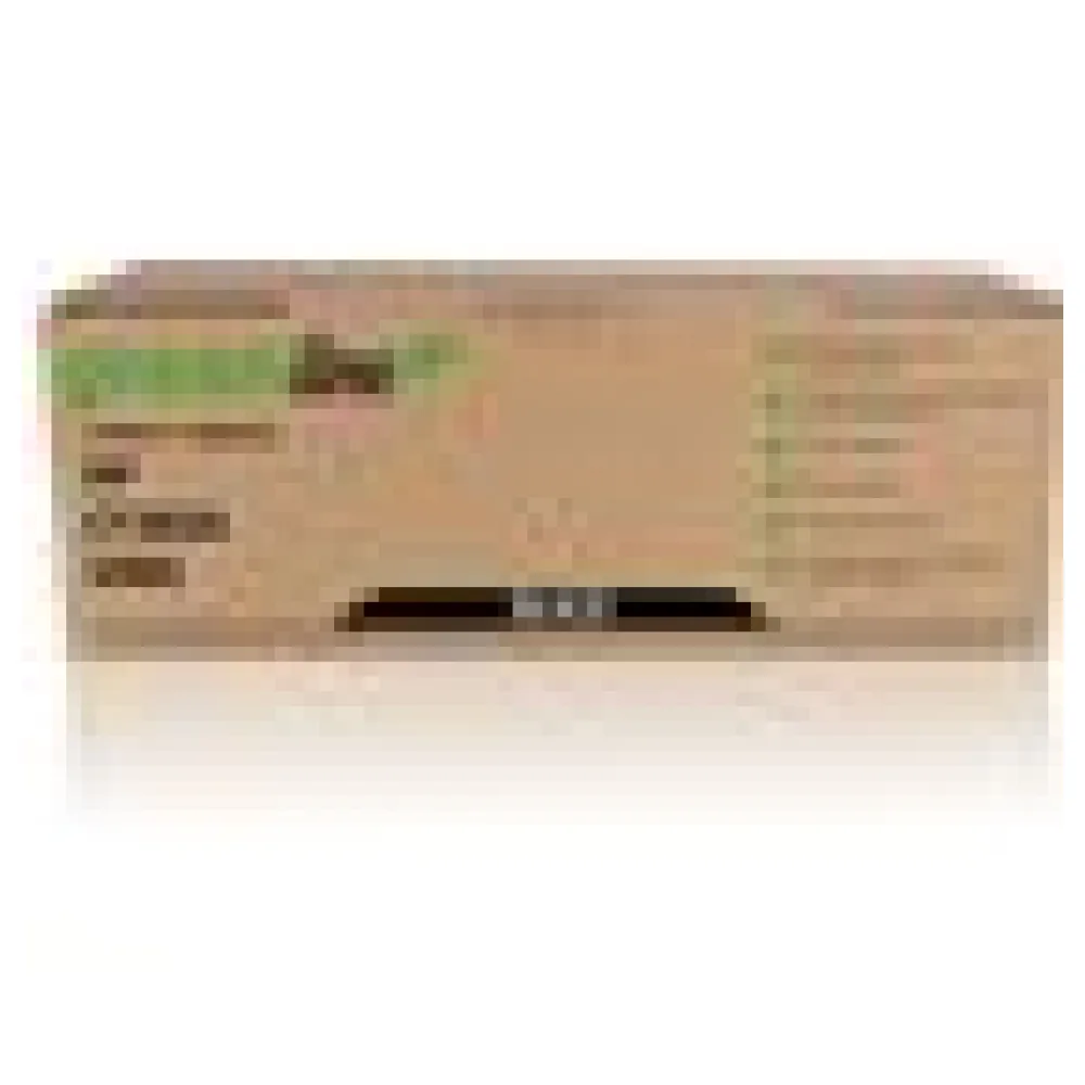 greenline ersetzt HP CF360A / 508A Tonerkartusche, schwarz – Bild 3