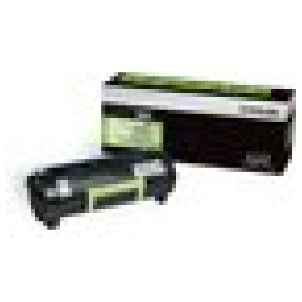 Original Lexmark 60F2000 / 602 Toner schwarz – Bild 3