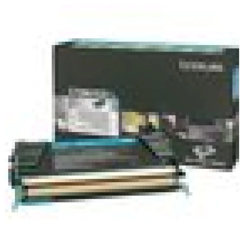 Original Lexmark C736H1CG Toner cyan – Bild 3