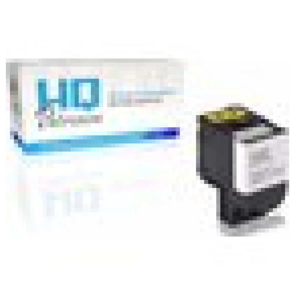 Kompatibel zu Lexmark 71B20K0 Tonerkartusche, schwarz – Bild 3