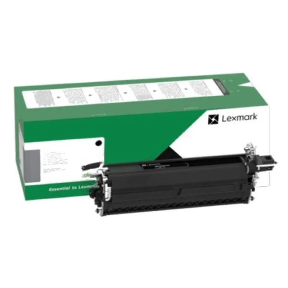 Original Lexmark 71C0Z10 Trommel Kit
