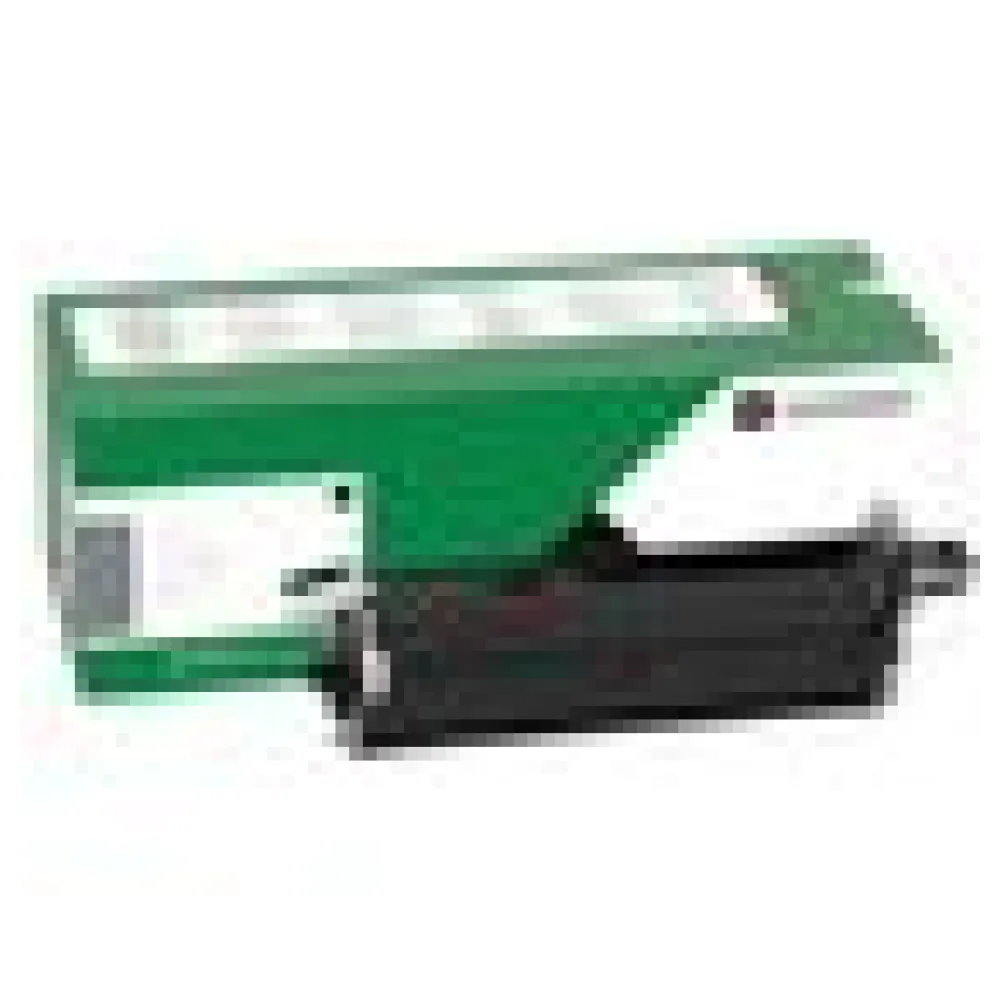 Original Lexmark 71C0Z10 Trommel Kit – Bild 3