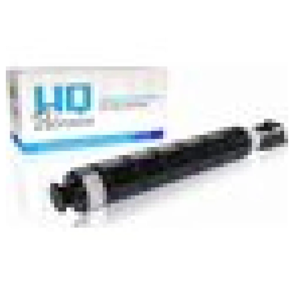 Kompatibel zu Canon 0481C002 / C-EXV51BK Tonerkartusche, schwarz – Bild 3