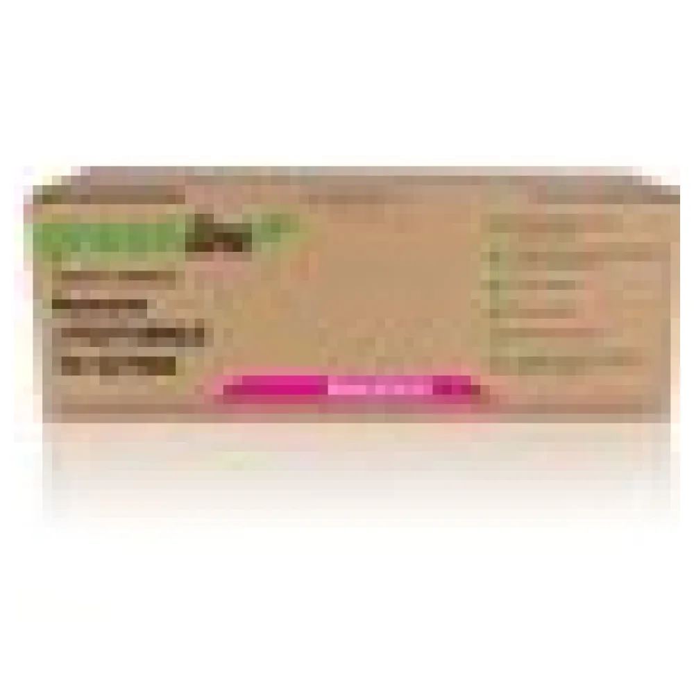 greenline ersetzt Kyocera 1T02TVBNL0 / TK-5270 M Tonerkartusche, magenta – Bild 3