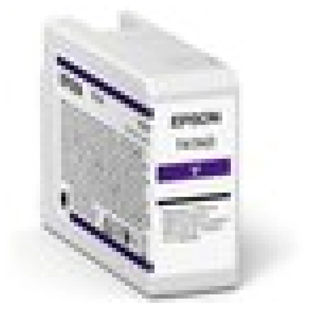 Original Epson C13T47AD00 / T47AD Tinte Sonstige – Bild 3