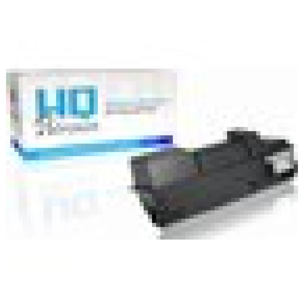 Kompatibel zu Kyocera/Mita 1T02J10EU0 / TK-350 Tonerkartusche, schwarz – Bild 3