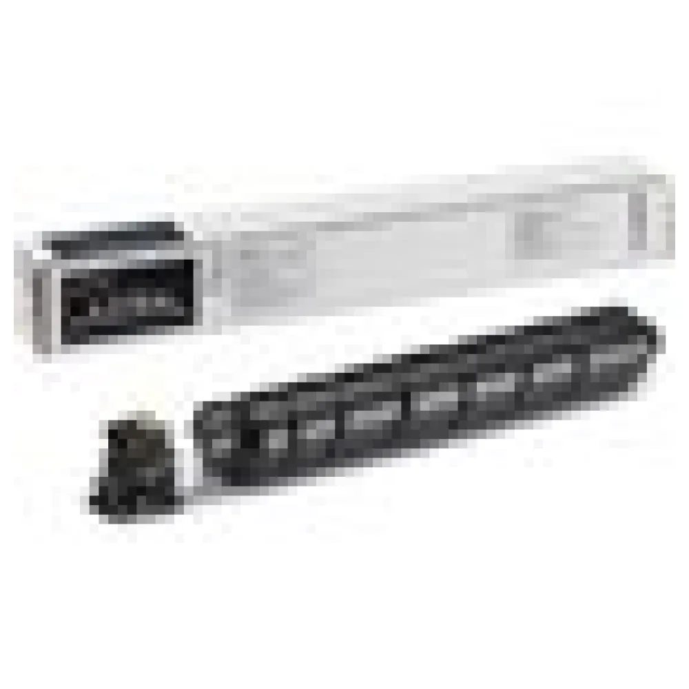 Original Kyocera 1T02NK0NL0 / TK6325 Toner schwarz – Bild 3
