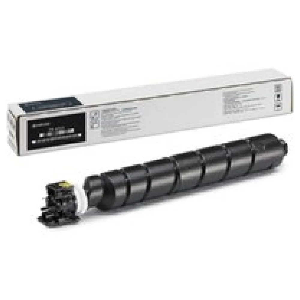 Original Kyocera 1T02NK0NL0 / TK6325 Toner schwarz – Bild 2