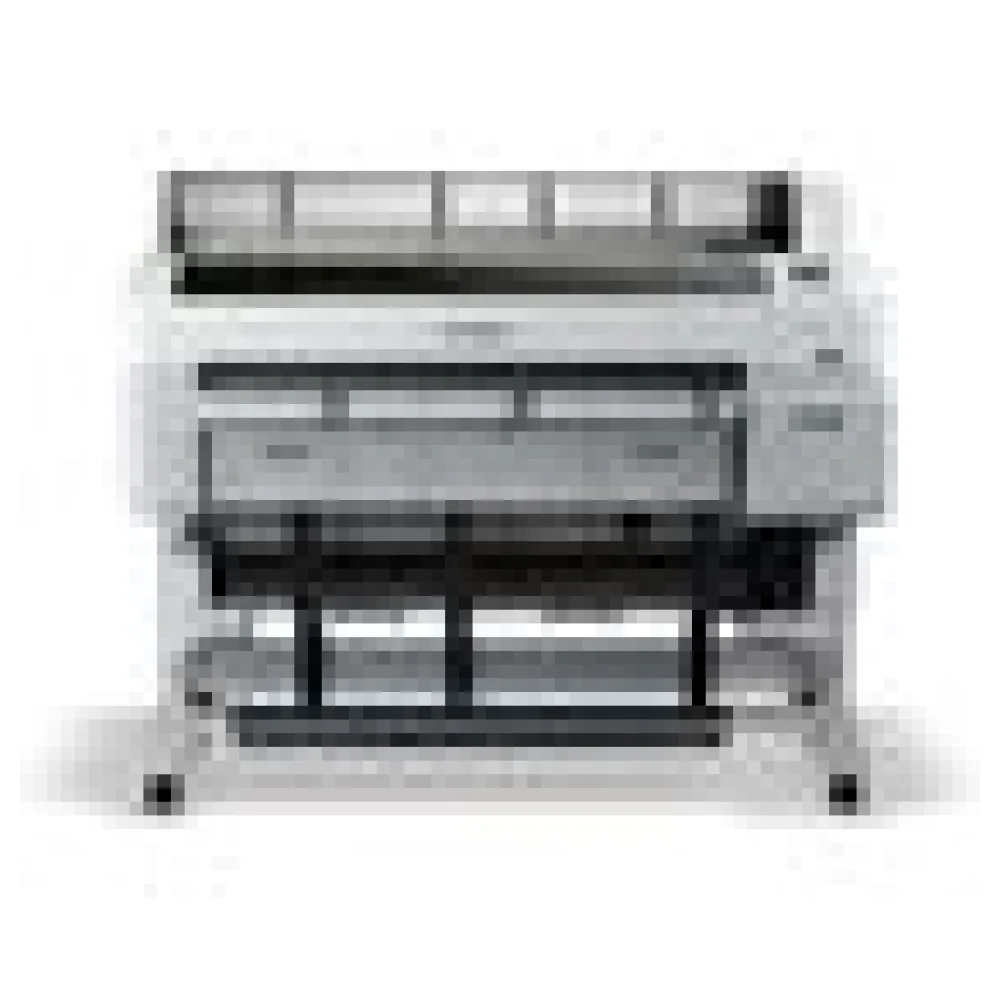 Original Kyocera 1T02R90NL1 / TK5220K Toner schwarz – Bild 3