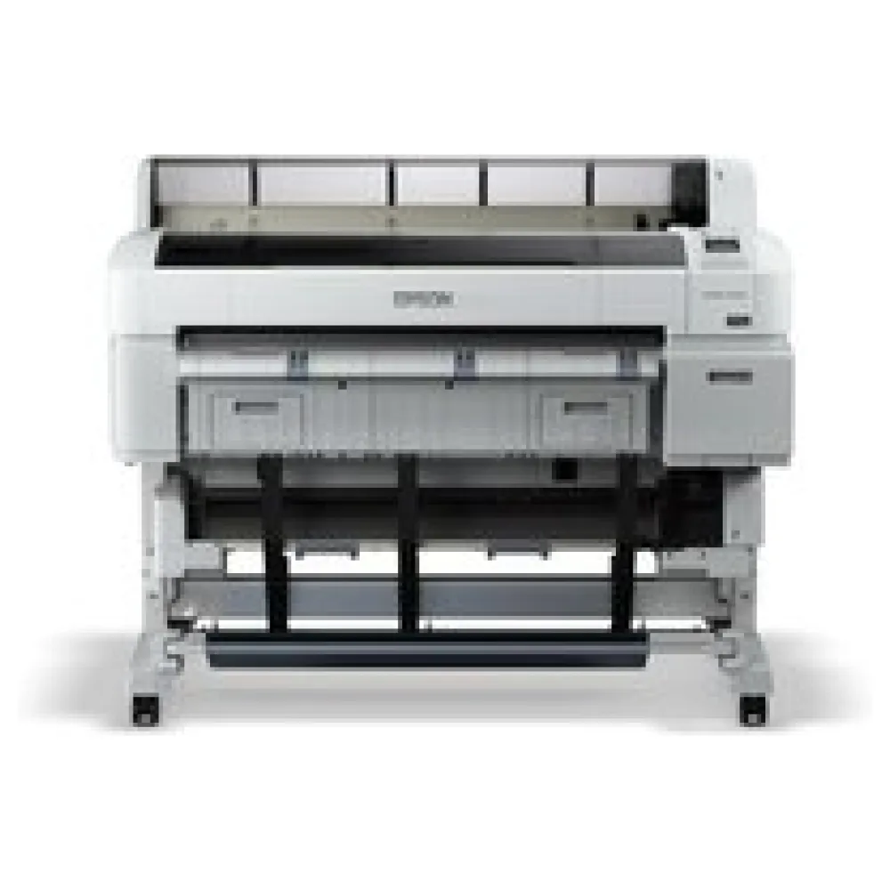 Original Kyocera 1T02R90NL1 / TK5220K Toner schwarz – Bild 2