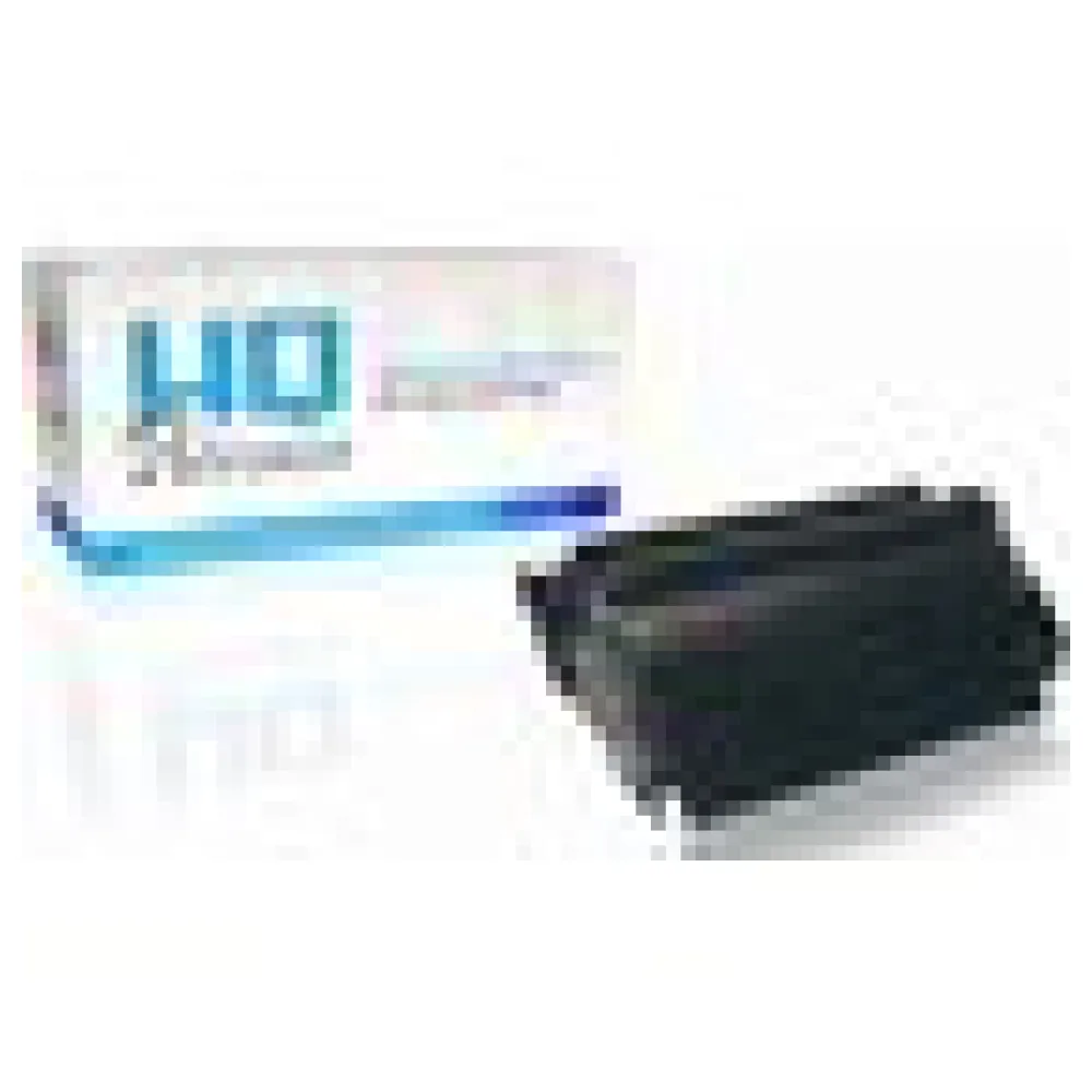 Kompatibel zu HP CF226A / 26A Tonerkartusche, schwarz – Bild 3